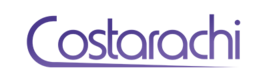 Costarachi