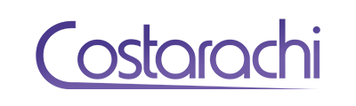 Costarachi