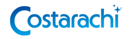 Costarachi