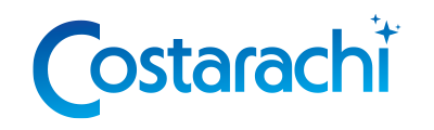 Costarachi